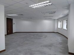 Goldhill Plaza (D11), Office #575778651